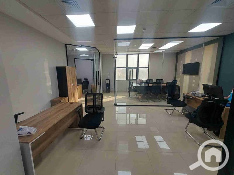 2 1091b556-19cb-454b-bbdd-3ddeaa579dda-1_all_12875. jpg