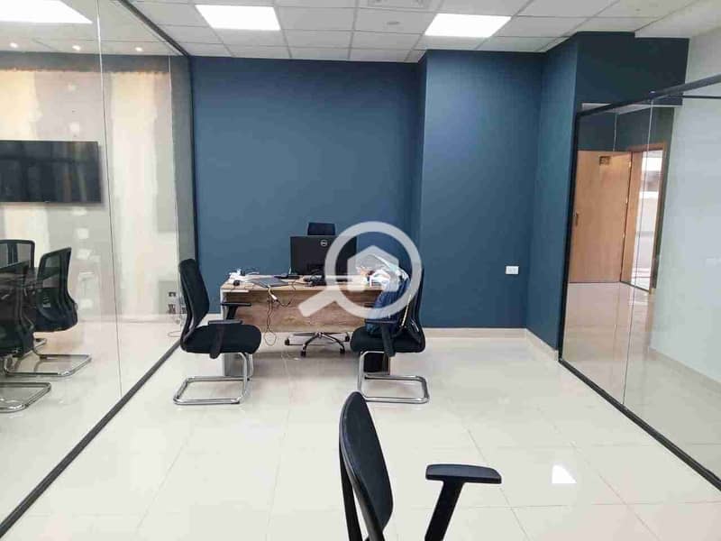 3 1091b556-19cb-454b-bbdd-3ddeaa579dda-1_all_12874. jpg