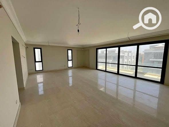 590932382_25510669155223615_6768004492544193455_n. jpg 590932382_25510669155223615_6768004492544193455_n. jpg