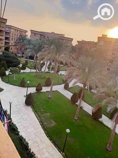 2 Bedroom Apartment for Sale in New Cairo, Cairo - 1000395431. jpg