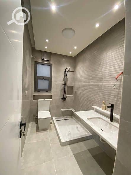 2 589945414_25510668835223647_3441219744833394646_n. jpg