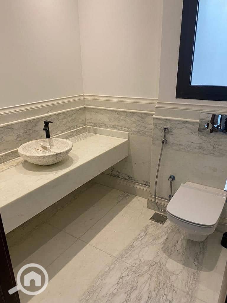 3 395635478_3610609895879626_4745549891481743356_n. jpg