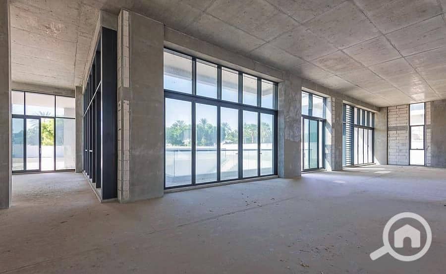 4 399104954_3282759365363594_6797680739553938972_n. jpg