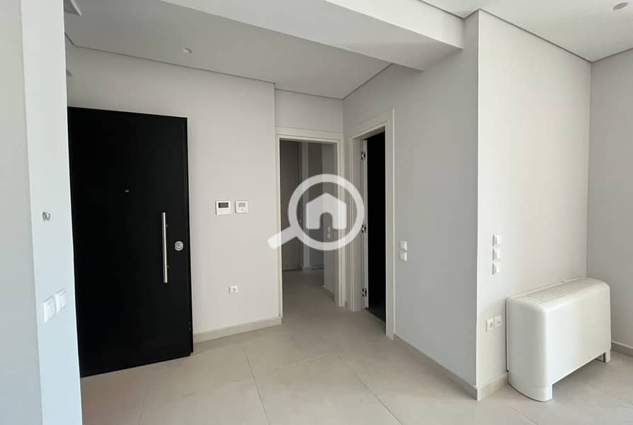 5 399460670_3285020051804192_3163737728955779123_n. jpg