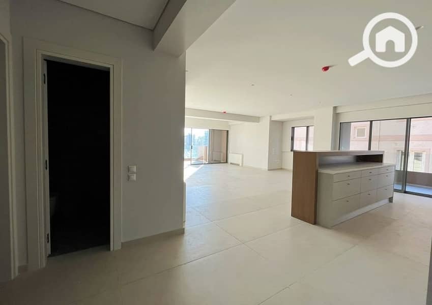 6 399648815_3285020035137527_7654776525370931605_n. jpg