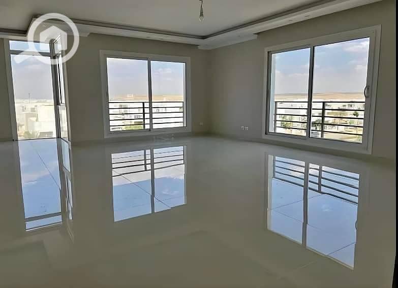 7 406631795_218545711272428_3339381880494450095_n. jpg