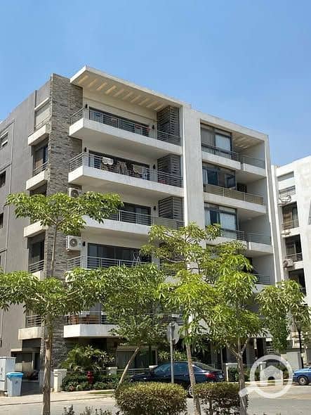 9 592399786_835394472862931_9018129688460326565_n. jpg