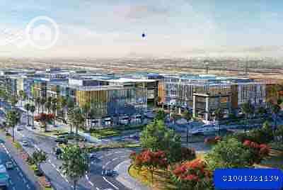 2 ٢٠٢٥٠٨١٣_١٤٢٧٣٢. jpg