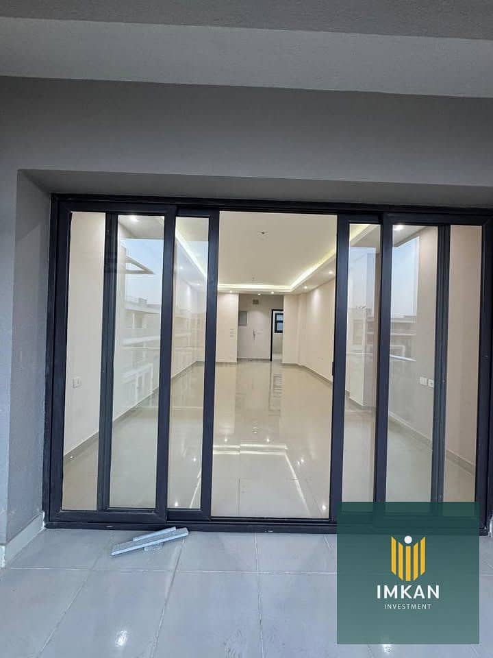 6 586546625_2324990724629332_7364403125486456234_n. jpg