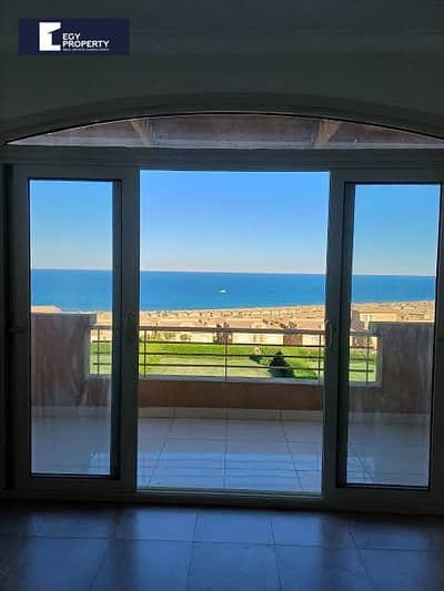 شاليه 3 غرف نوم للبيع في العين السخنة، السويس - 577810055_24418052064540871_7486351526048873219_n. jpg