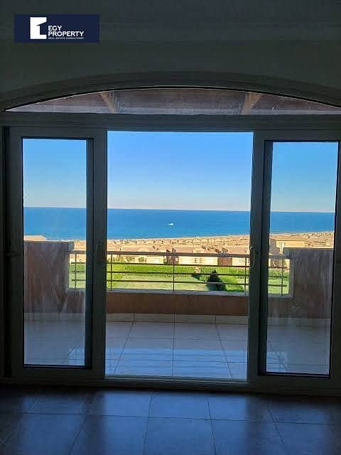 577810055_24418052064540871_7486351526048873219_n. jpg 577810055_24418052064540871_7486351526048873219_n. jpg