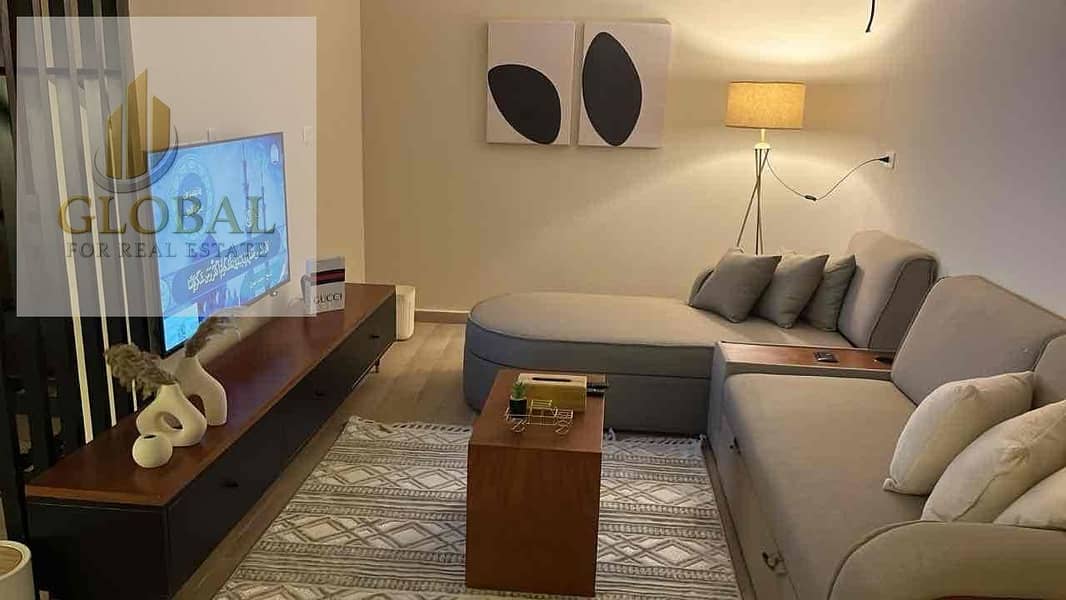 0844d518-22c3-4422-a077-4dfd25f6b001. jpg