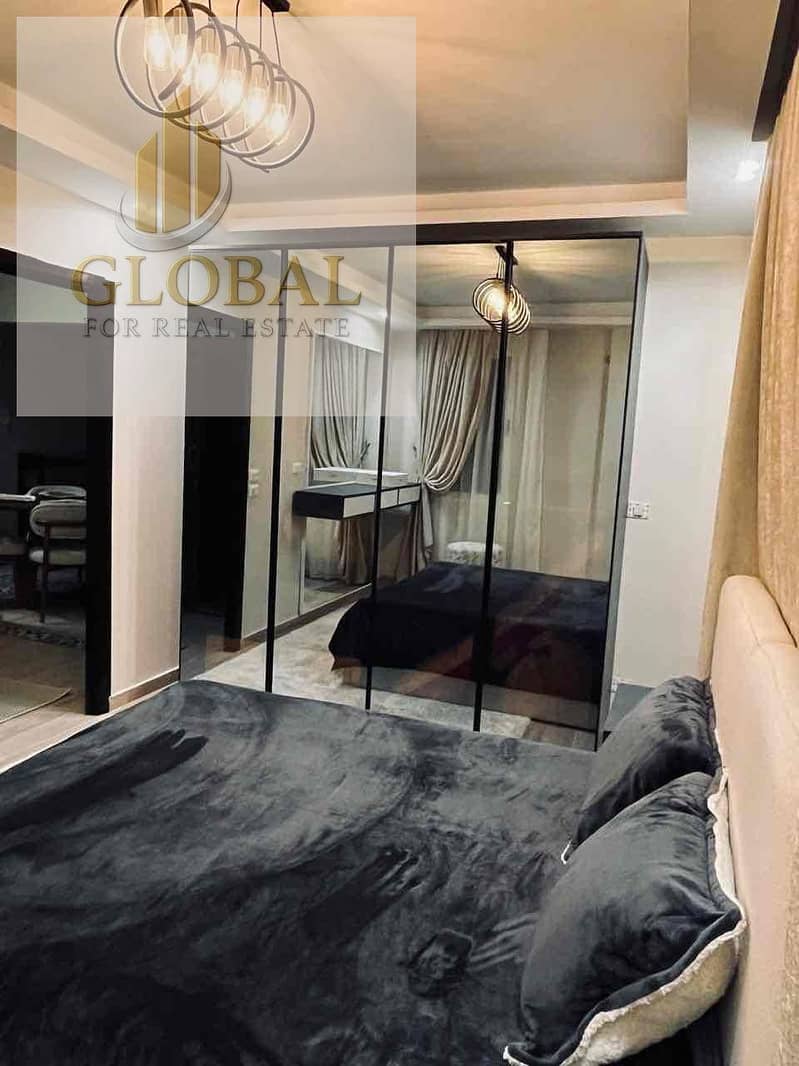 2 dfb8660a-c100-44ba-bdf4-7acbe2ebadb8. jpg