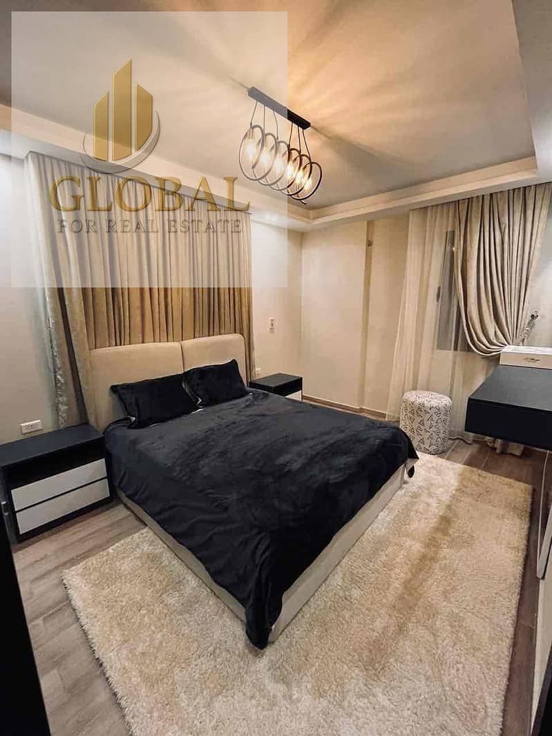 3 5c08f580-de85-482b-9aaa-a52b568b3d4f. jpg