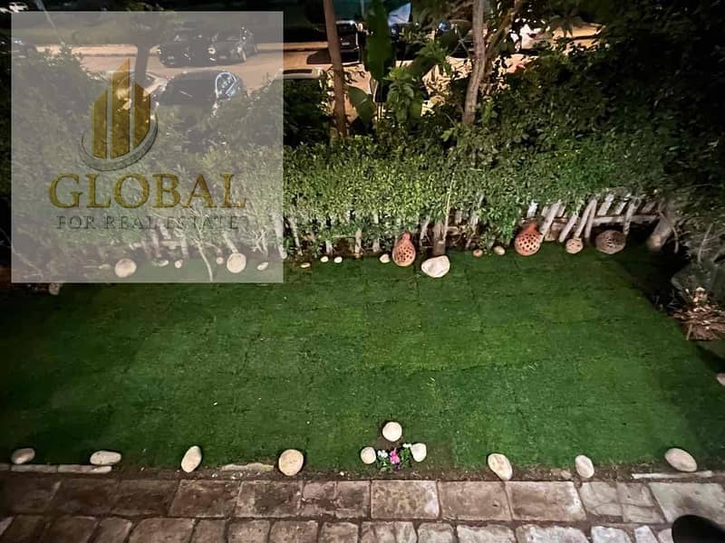 4 c6bd6ea2-11c7-47f2-87f3-db70f90af2ed. jpg