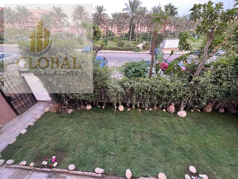 5 6a399355-6646-4fe2-bc0f-91db991fcbf0. jpg