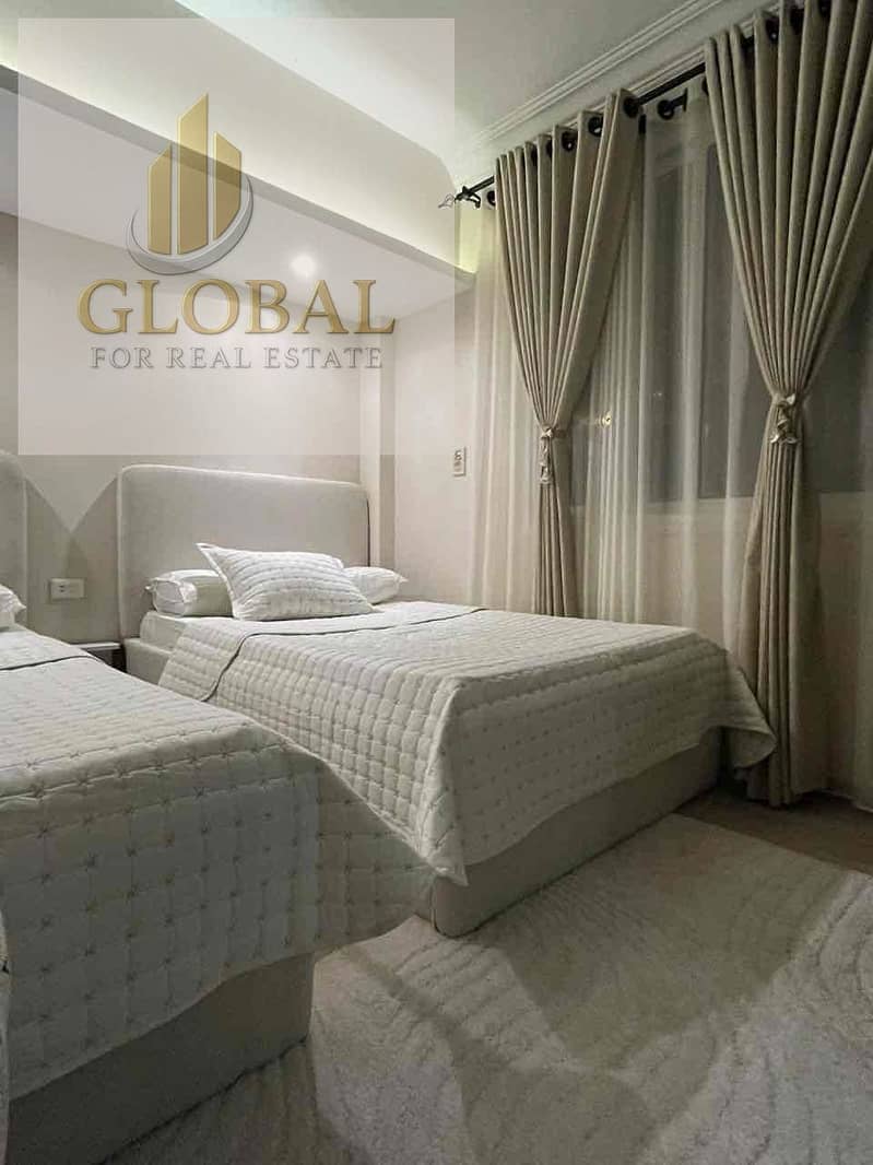 6 dc42cdfd-ced4-4421-a061-2742e80f9426. jpg