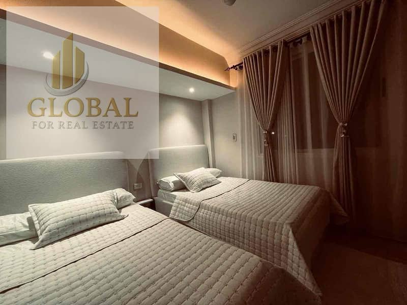 7 ea12f153-5da4-44eb-ae63-2d2d88c9d313. jpg