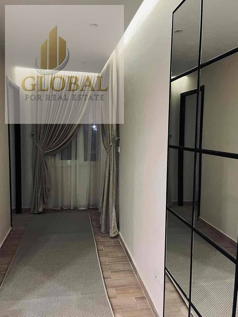 8 66e8067d-15c6-45a7-9679-c407958a77b8. jpg