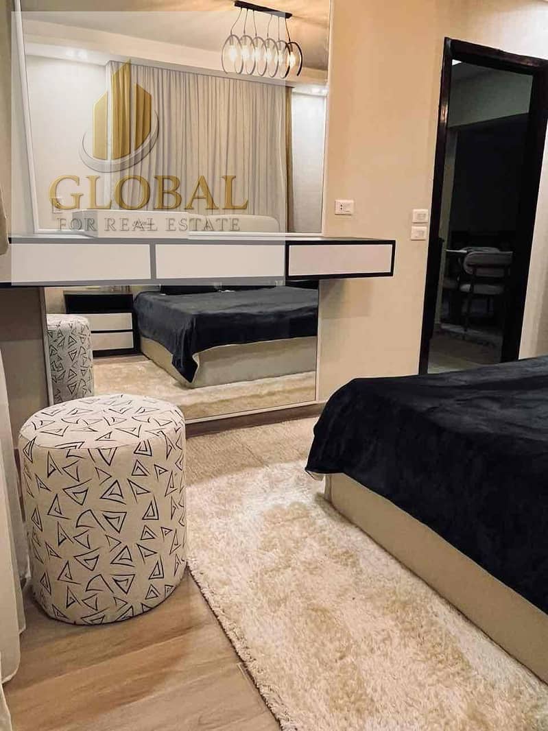 9 229a1de5-6ceb-48ed-94b9-51a09815d32a. jpg