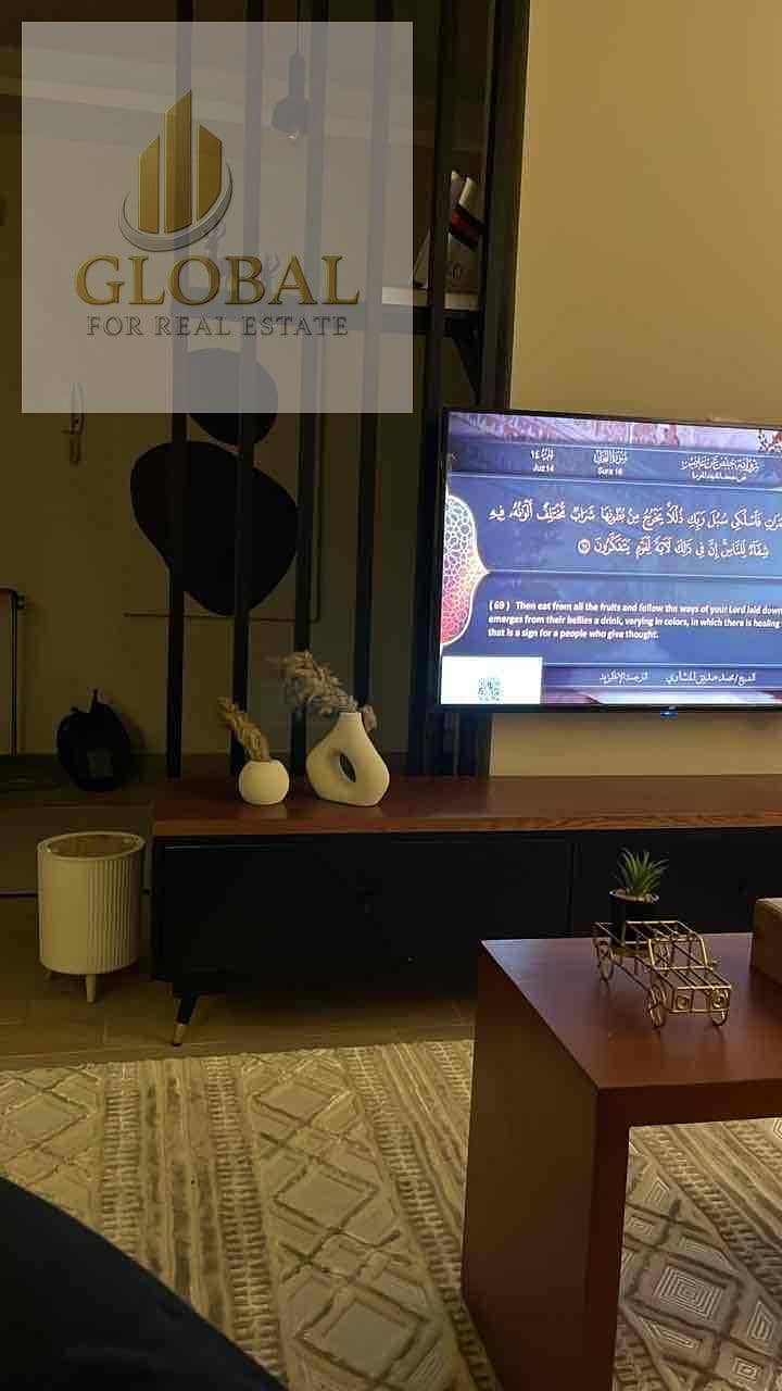 11 b1b9e4e0-9de4-4c31-9710-04d4ed4b7f9a. jpg