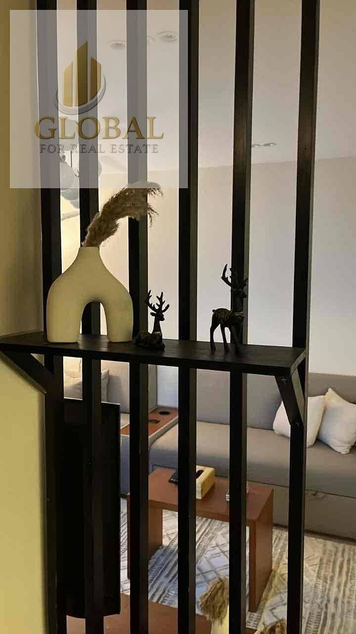 12 52d7a947-1d7b-4e4f-96d4-a2db4a1920d6. jpg