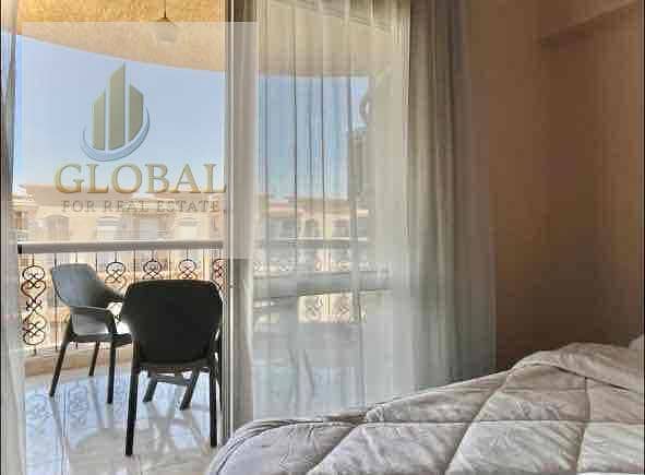 IMG_9159. jpg IMG_9159. jpg