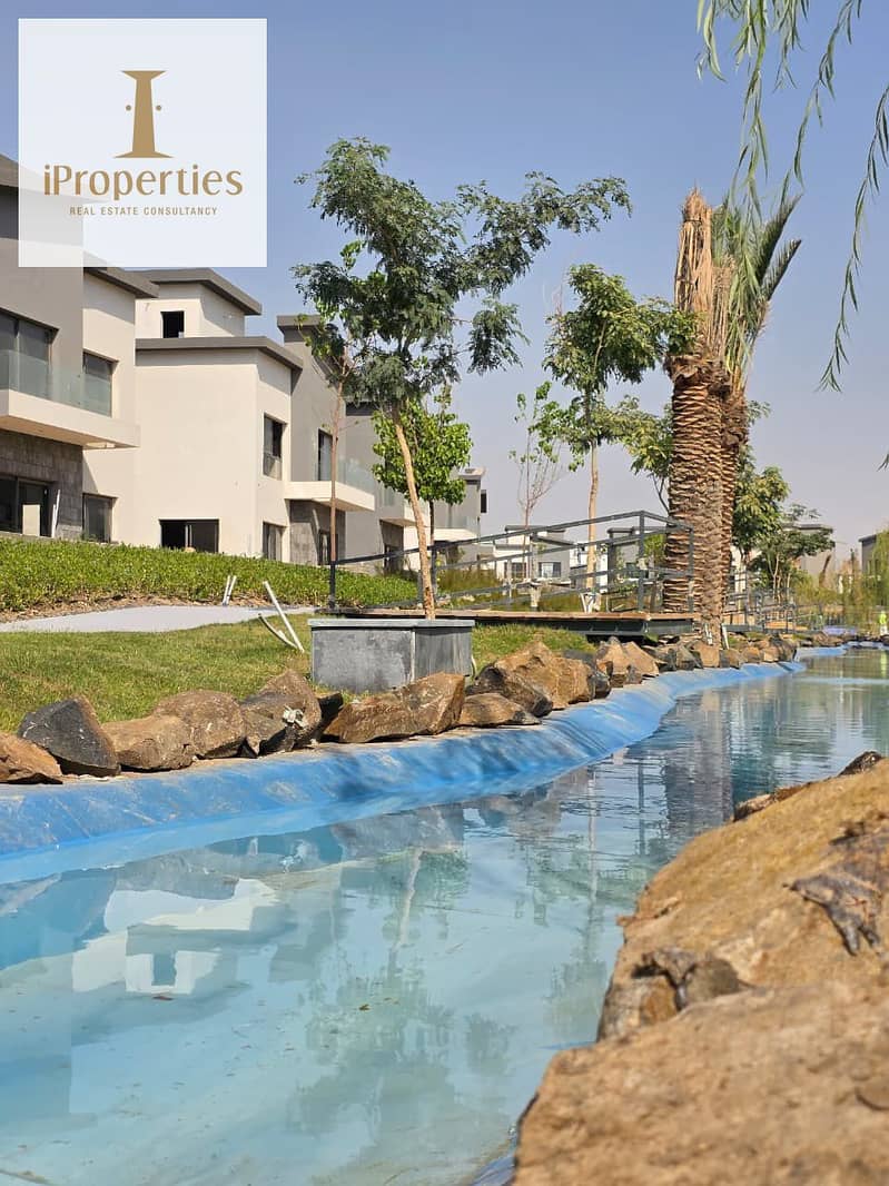 2 564768768_1889712695276711_7010206375176042619_n. jpg