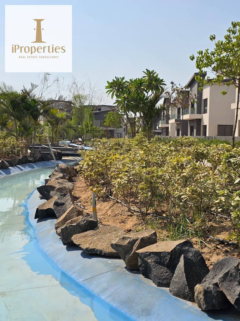 7 573068835_122269373066233445_3234457393119215160_n. jpg