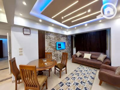 فلیٹ 2 غرفة نوم للايجار في مدينة نصر، القاهرة - 1000018020. jpg