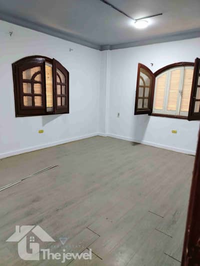 3 Bedroom Apartment for Rent in New Cairo, Cairo - 1000239528. jpg