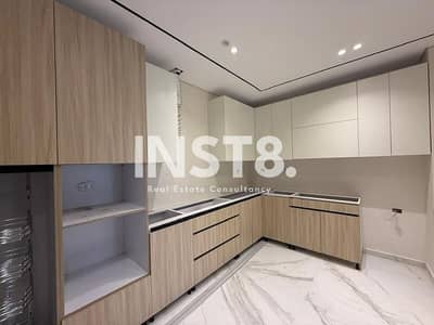 تاون هاوس 4 غرف نوم للايجار في القاهرة الجديدة، القاهرة - 69287734d8132_WhatsApp-Image-2025-11-27-at-19.01. 11_da296b2b. jpg