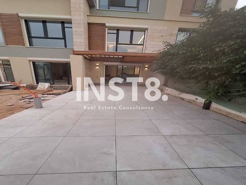 2 692877351a08a_WhatsApp-Image-2025-11-27-at-19.02. 06_c5592fe7. jpg