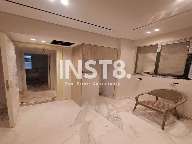 5 692877357d665_WhatsApp-Image-2025-11-27-at-19.02. 07_6a67349d. jpg