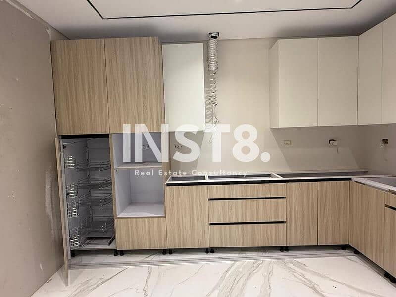 6 692877349cd9e_WhatsApp-Image-2025-11-27-at-19.01. 11_825128d5. jpg