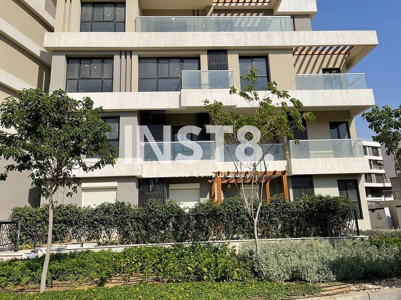 10 692867f70d98c_WhatsApp-Image-2025-11-27-at-4.18. 40-PM. jpeg