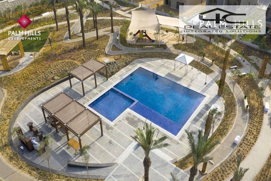 4 WhatsApp Image 2025-03-19 at 2.21. 55 PM (1). jpeg