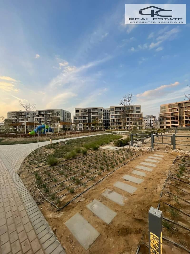 10 WhatsApp Image 2025-05-26 at 5.34. 55 PM (1). jpeg