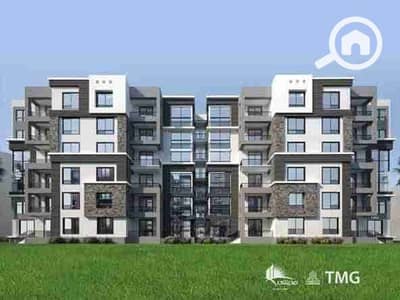 فلیٹ 1 غرفة نوم للبيع في مدينتي، القاهرة - FB_IMG_1707047324286. jpg