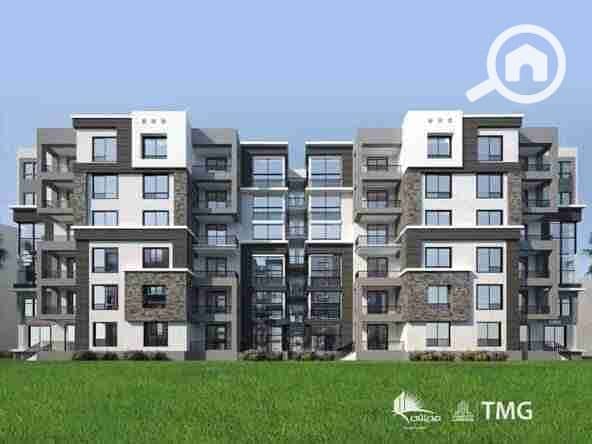 FB_IMG_1707047324286. jpg