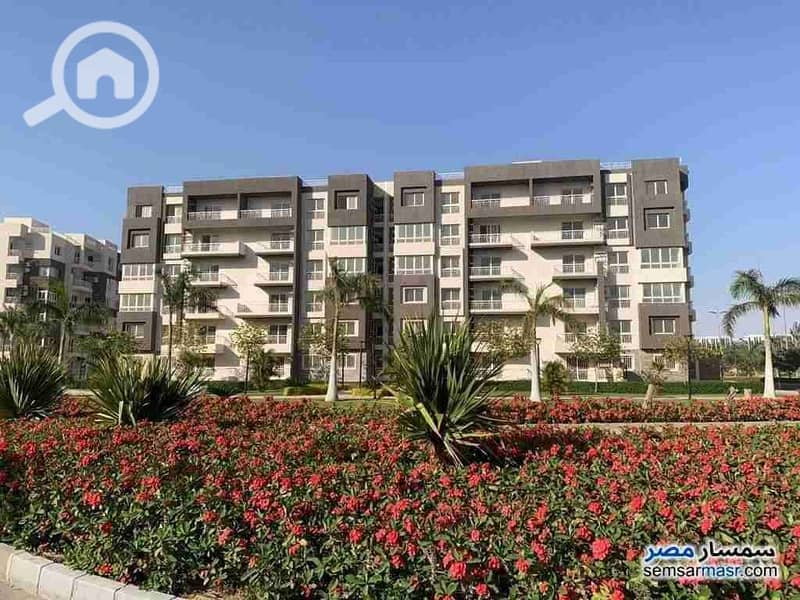 2 FB_IMG_1704345594864. jpg