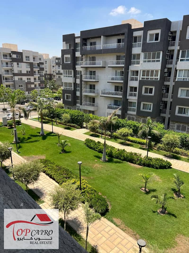 WhatsApp Image 2025-11-26 at 1.56. 42 AM. jpeg