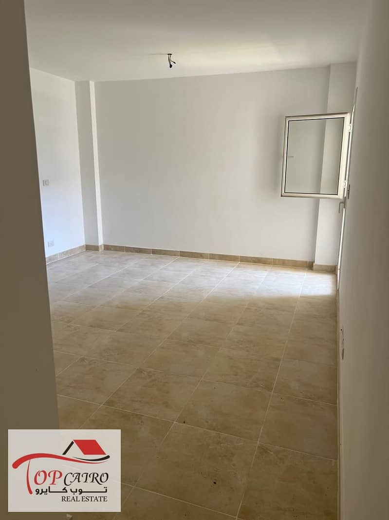 3 WhatsApp Image 2025-11-26 at 1.56. 43 AM (1). jpeg