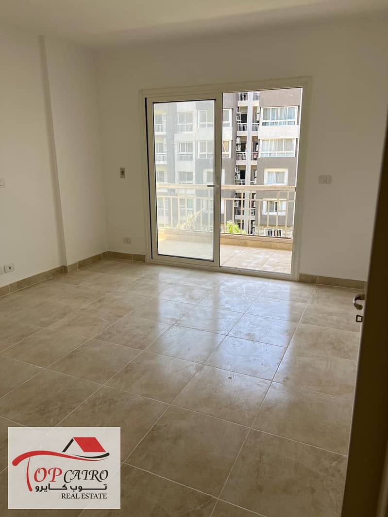 5 WhatsApp Image 2025-11-26 at 1.56. 42 AM (2). jpeg