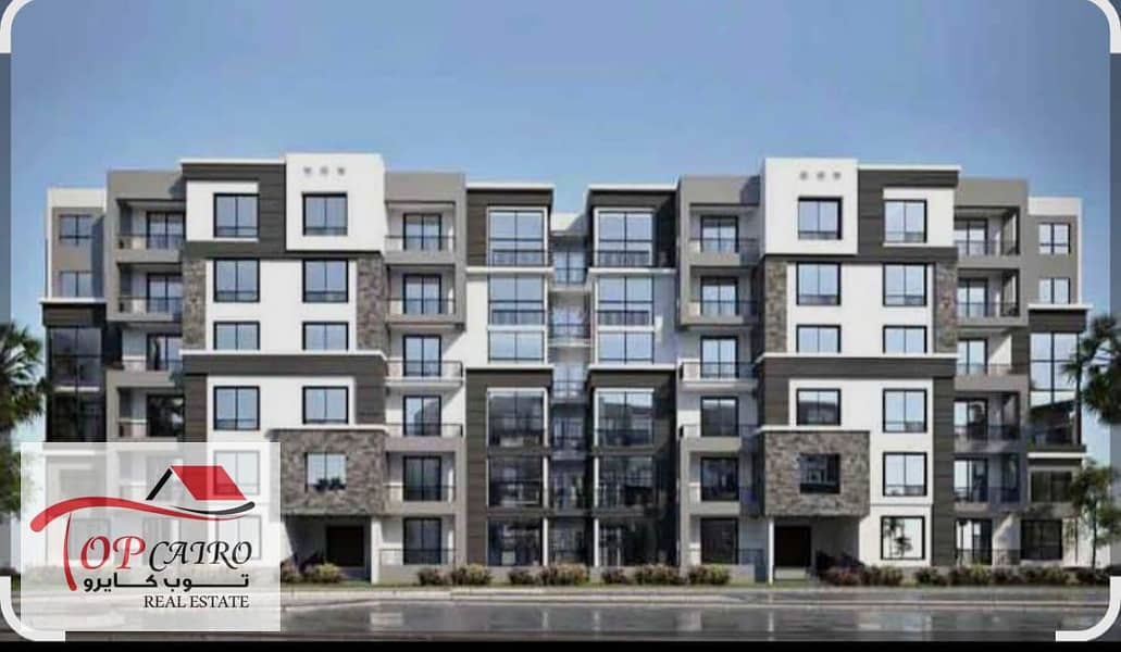 10 WhatsApp Image 2025-11-28 at 5.43. 58 AM. jpeg