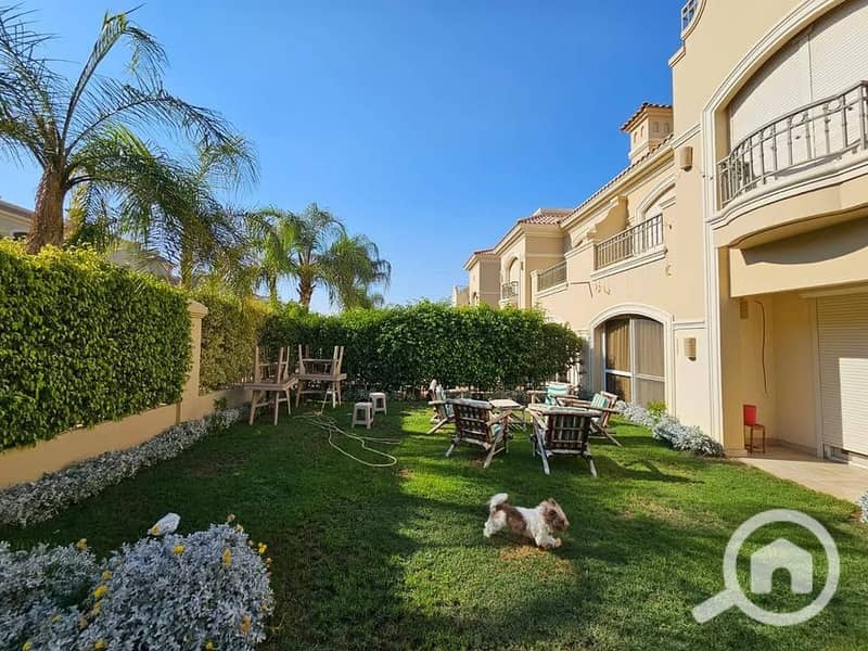 3 514733104_23934508009570769_6824047901428776256_n. jpg