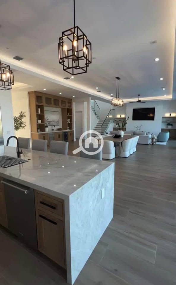 4 500120520_934633575359484_1518040146311986399_n. jpg