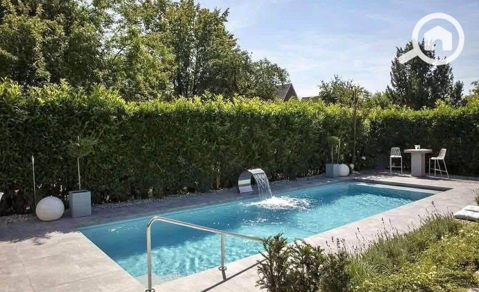 5 500149558_3712289485739502_4447662745111858950_n. jpg