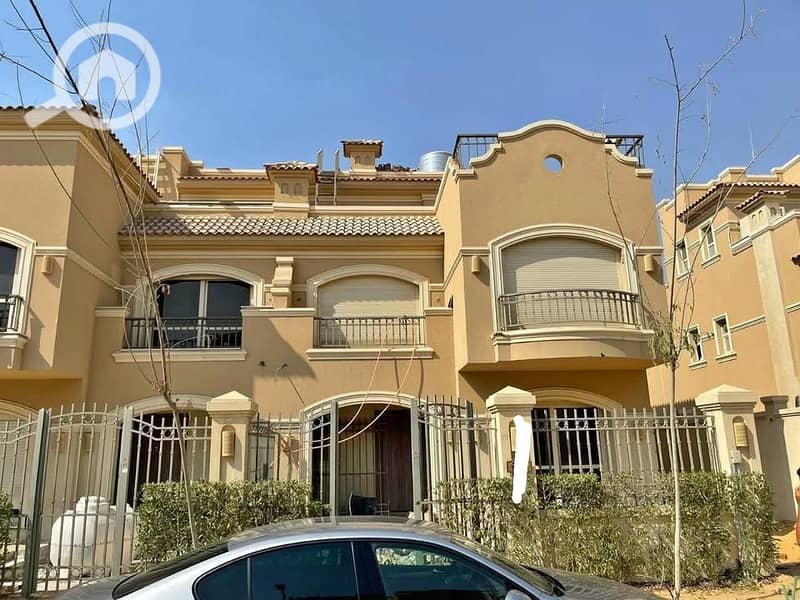 6 514490993_1069816234715570_5095638051692618124_n. jpg