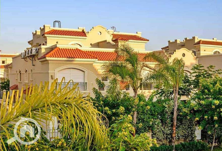 7 244338701_4802262309807296_3056113370127487697_n. png